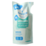Seepje Lessive universelle recharge 1000 ml