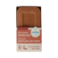 Seepje Hand and body soap vetiver cedarwood 120 Gram