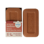 Seepje Hand and body soap vetiver cedarwood 120 Gram