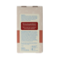 Seepje Hand and body soap vetiver cedarwood 120 Gram