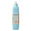 Seepje Washing-up Liquid sparkling eucalyptus 500 Millilitres