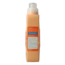 Seepje Assouplissant bois de santal et pêche 750 ml