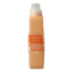 Seepje Assouplissant bois de santal et pêche 750 ml