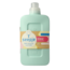 Seepje Lessive Magnolia magique 1000 ml