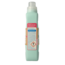 Seepje Detergent magical magnolia 1000 Millilitres