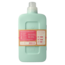 Seepje Detergent magical magnolia 1000 Millilitres