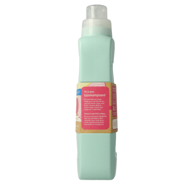 Seepje Detergent magical magnolia 1000 Millilitres