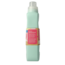 Seepje Detergent magical magnolia 1000 Millilitres