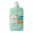 Seepje Laundry Detergent Sparkling Jasmine 1000 Millilitres