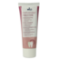 Wild Depurdent clean & polish whitening pasta de dientes 75 mililitros
