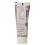 Wild Depurdent clean & polish whitening pasta de dientes 75 mililitros