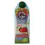 Cool Bear Strawberry-apple syrup 750 Millilitres