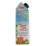 Cool Bear Sirope de fresa y manzana 750 mililitros