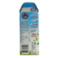 Cool Bear Sirope de fresa y manzana 750 mililitros