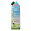 Cool Bear Strawberry-apple syrup 750 Millilitres