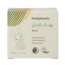 Sanfter Babybalsam 50 ml
