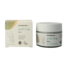 Sanfter Babybalsam 50 ml