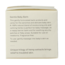 Sanfter Babybalsam 50 ml