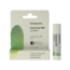 Baume à lèvres hydratant Hemptouch 4,5 ml