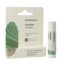 Hemptouch Intensive lip balm 4.5 Millilitres
