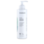 Champú suave de hidrolato Hemptouch 250 ml