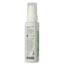 Hemptouch Moisturising Bright Essence 100ml