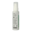 Limpiador facial purificante Hemptouch 100 ml