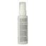Hemptouch Purifying Gesichtsreiniger 100 Milliliter