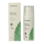 Crema facial equilibrante Hemptouch 50 ml