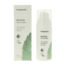 Hemptouch Nährende Gesichtscreme 50 Milliliter