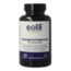 Multivitamine de grossesse 60 gélules