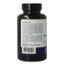 Multivitamine de grossesse 60 gélules