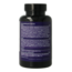 Multivitamine de grossesse 60 gélules