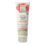 Champú So Bio Etic color y brillo hibisco 250 ml