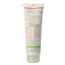 So Bio Etic Champú color & brillo hibisco 250 mililitros