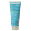 Leave-in hair mask coco hyaluronic acid 100 Millilitres
