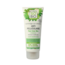 So Bio Etic Gommage capillaire anti-pelliculaire tea tree 200 ml