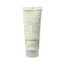 So Bio Etic Haarpeeling Anti-Schuppen Teebaum 200 Milliliter