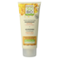 So Bio Etic Acondicionador manteca de karité argán ceramidas 200 ml