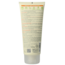 So Bio Etic Acondicionador manteca de karité argán ceramidas 200 ml