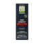 So Bio Etic For men anti aging cream 50 Millilitre