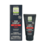 So Bio Etic For men anti aging cream 50 Millilitre
