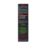 So Bio Etic For men anti aging cream 50 Millilitre