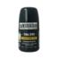 Desodorante para hombre So Bio Etic 3 en 1 jengibre 50 ml