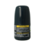 So Bio Etic Deo für Herren 3-in-1 Ingwer 50 Milliliter