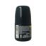 So Bio Etic Deo für Herren 3-in-1 Ingwer 50 Milliliter