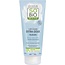 Körperlotion extra mild Aloe Vera 200 Milliliter