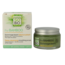 So Bio Etic Bamboo Tiefenreinigendes glättendes Peeling 50 Milliliter
