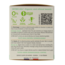So Bio Etic Bamboo Tiefenreinigendes glättendes Peeling 50 Milliliter