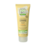 So Bio Etic Handcream shea butter 75 Millilitres